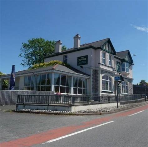 elburton hotels|3,332 Elburton Hotels .